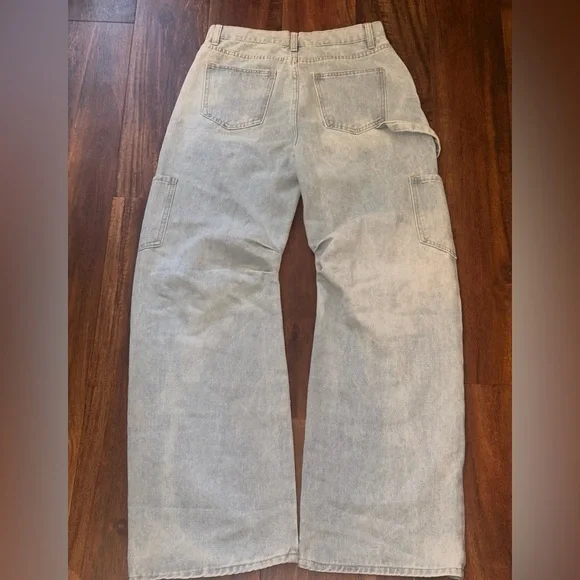 Lioness Miami Vice Pant - Picture 3 of 11